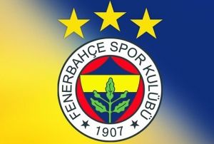 PFDKdan Fenerbaheye Kt Haber