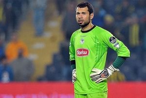  Serkan Krntl, Avrupa Ligi'nde Haftann Oyuncusu Seildi