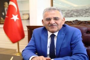 ehit yaknlarna ve gazilere zel hizmet