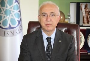 Hiylmazdan gzalt deerlendirmesi