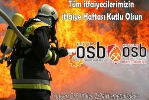 Osb Ynetim Kurulu Bakan Nursaan