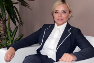 Okul ncesi eitim okul korkusunu engelliyor