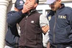 Sabanc suikastinde 20 yl sonra gelen savunma