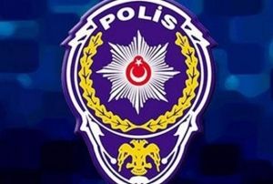  Kayseri Emniyetinde FET/PYD operasyonu: 116 personel aa alnd