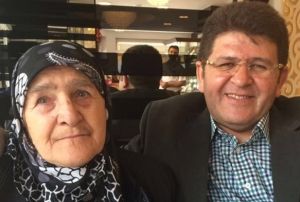 Boydaklarn Annesi Bugn Defnedilecek
