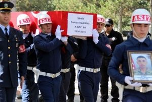 ehit szlemeli er Hamamc son yolculuuna uurland