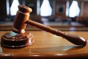 Ayrlmak isteyen sevgilisine cinsel istismarda bulunan sana 22 yl h