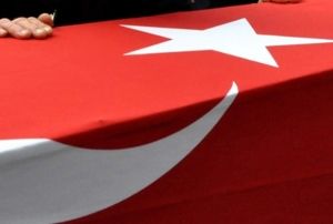 ukurca'da atma: 2 ehit, 5 yaral
