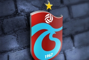 Trabzonspor ligdeki kaderini deitirmek istiyor