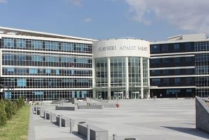 Bylock Kullancs 31 Kii Adliye Sevk Edildi