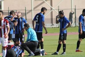 Profesyonel liglerde en fazla gol yi