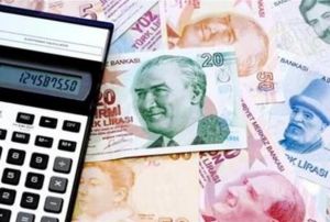 KESOB'dan Yeniden Yaplandrma Uyars