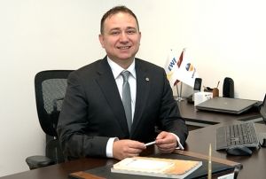 Kayserigaz'dan evleri stacak neriler