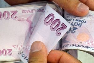 Emekliye zaml maa. Kim ne kadar zam alacak?