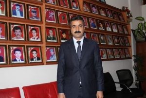 ehit aileleri, tutuklamalarn devamn bekliyor