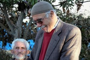 Diyarbakr Patlamasnda ehit Atei Kayseri'ye Dt
