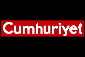 Cumhuriyet gazetesinden 9 isme tutuklama