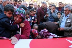  ehit Polis smail Mavita' Binler Uurlad