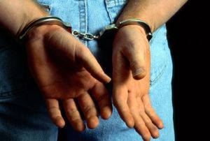 Kayseride uyuturucu operasyonunda 12 gzalt