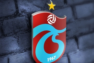 Trabzonspor Forvet Hattna are Ary