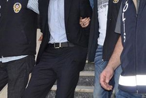Kayseri'de DEA operasyonu: 12 gzalt