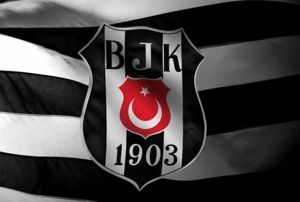 Beikta 7 eksikle almalara balad