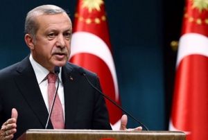te MHP'ye sunulan anayasa metni