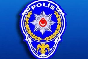 3 bin 181 Emniyet Mensubu Grevine ade Edildi