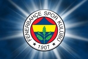 Fenerbahe'den 'niversite' Mjdesi