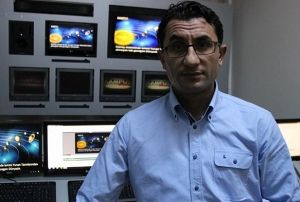 Televizyon kt dnya sendromunu te
