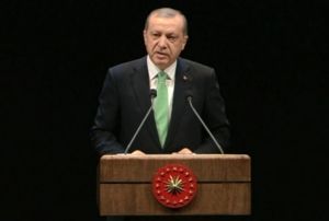 leri giderseniz snr kaplarn aarz