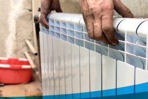  Petek Temizlii Isnma ve  Faturada % 30 Tasarruf Salyor