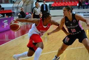  Bellona AG Spordan Pcsiye 22 Fark