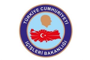 Bakanlktan 81 lde K Uyars