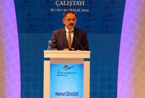  Avrupa Birliine el ap bizi aln diye yalvarma dnemi bitti 