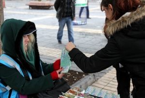  Vatandan umudu ylba biletleri