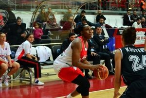  Bellona AG Spordan Euro Cupta 5te 5