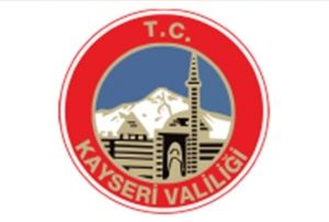 Kayseri Valilii: Kan ihtiyac bulunmamaktadr