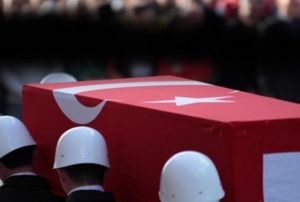 ehitlerimizin simleri Belli Oldu