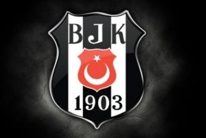 Kartal, malubiyeti unutmak istiyor