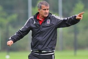 'kinci yar daha iyi bir Beikta olacak'