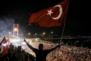 2016 ylna damga vuran olaylar
