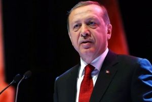 Sadece iki alanda arzu ettiimiz seviyeye ulaamadk