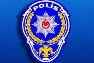 Emniyette Fla Atamalar