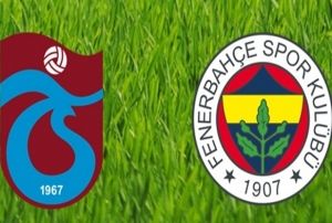 Sper Lig son yllarn en byk takasn bekliyor
