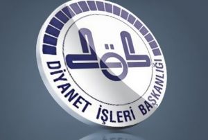 Diyanet'ten hac kontenjan mjdesi
