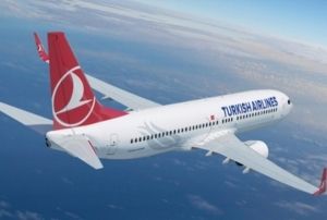 THY i hat seferleri 24.00e kadar iptal