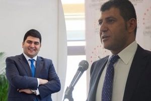  Bekir ve Mahmut Sami Boydak Tutukland