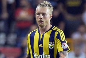 Kjaer Chelsea yolunda m?