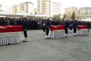Sur ehitleri iin tren